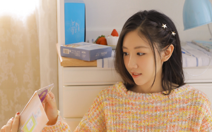 亚洲成年人电影网站_九九视频在线精品无码_日本黄色视频二区观看_国产精品自产高潮在线看|成人a毛片久久免费播放_国产妇女馒头高清泬20P多毛_日韩欧美一区二区swag_国产av毛片精品|冻结超60亿美元教育经费 特朗普政府遭美国20多州起诉